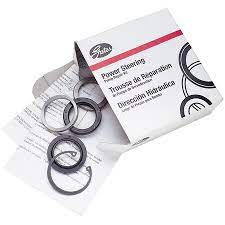 Gates PS Pump Repair Kit 87-03 Dakota,98-03 Durango,75-02 Ram - Click Image to Close